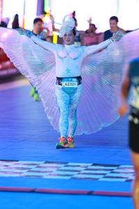 BIB: 
                            <button type="button" onclick="openModal(23357088)" class="btn btn-primary btn-sm float-right btn-popup" data-toggle="modal" data-target=".modal-high-quality">
                        <i class="fas fa-shopping-cart"></i> Add to Cart
                    </button>
                                            <button type="button" onclick="isThisMe(23357088, true)" class="btn btn-success btn-sm float-right btn-popup btn-isme hidden" data-toggle="tooltip" data-placement="bottom" title="นี่คือรูปของคุณใช่ไหม คลิกที่นี่เพื่อเอาเข้าอัลบั้ม">
                        <i class="fas fa-plus"></i> Add to album
                    </button>
                    <button type="button" onclick="isThisMe(23357088, false)" class="btn btn-warning btn-sm float-right btn-popup btn-isnotme hidden">
                        <i class="fas fa-ban"></i> Remove from album
                    </button>